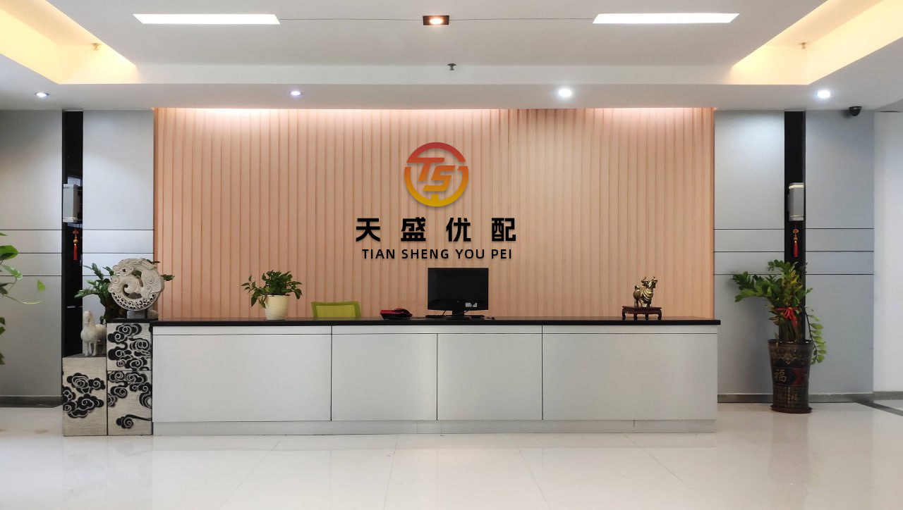 金牛财富 远古发现｜我国科学家领衔发现约1亿年前“僵尸昆虫”